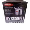 Eurosonic electric kettle