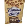 Famous Amos cookies 56g