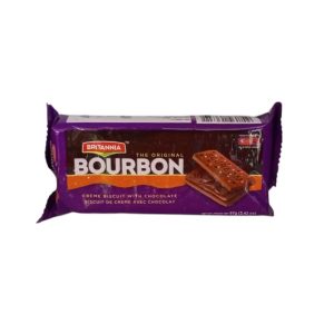 Bakemate bourbon biscuit