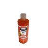 Abani body wash vitamin c 500ml