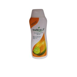 Extract lotion 200ml