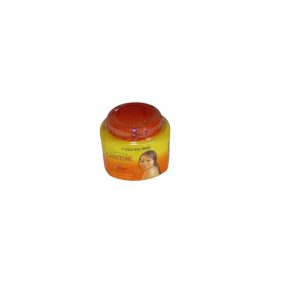 Caroton cream 135ml