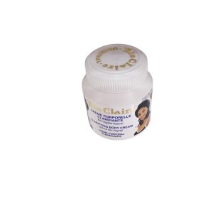 Bio claire lotion 210ml