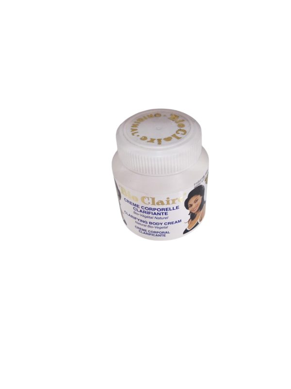 Bio claire lotion 210ml