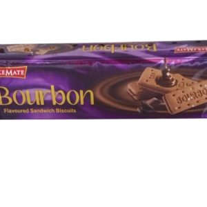 Amulya Bourbon 2009
