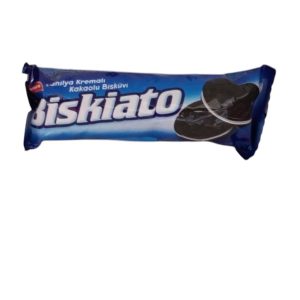 Biskiato Biscuit 55g