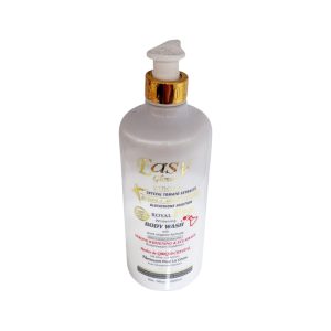 Easy glo body wash 1000ml