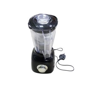Kenwood blender & grinder 4.0 liters, 9500w