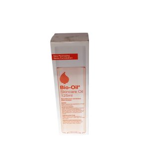 Beauty formulas vitamin C facial tonic 150ml