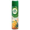 Air Wick Cedar and Orange Spray ? 300ml