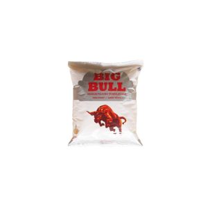 Big Bull Rice ? 10kg