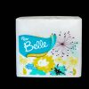 Belle Serviette