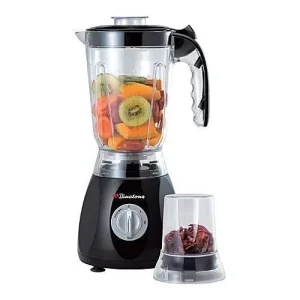 Binatone Blender/Grinder model BLG 555 (Available On Request)