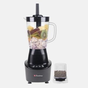 Binatone Blender/Grinder model BLG 620/621 (Available On Request)