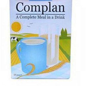 Complan ? 450g