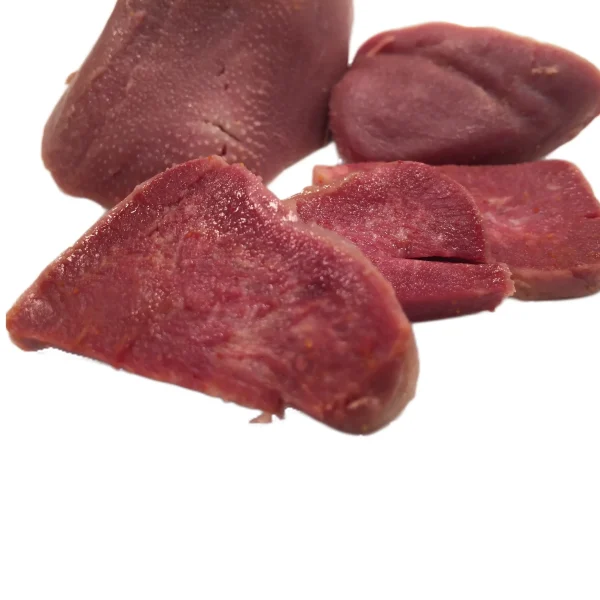 Cow Tongue ? 1 kg