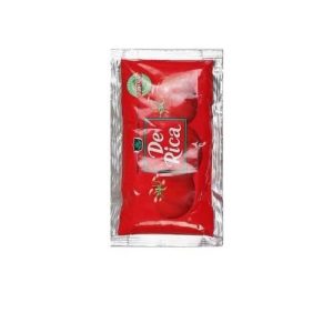 De Rica Tomato Paste ? 70g