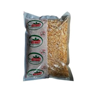De-Gyma Sitrac Spices (White Onion) 250g