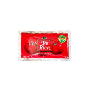 De Rica Tomato Mix 70g