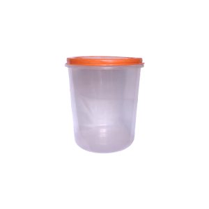 Deep Container 1.8 Liter