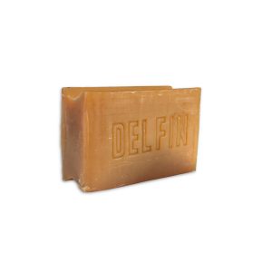 Delfin Premium Laundry Soap 200g