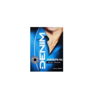 Denim Original After Shave 100ml
