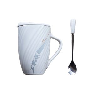 Design Inspiration Ceramic Cup
