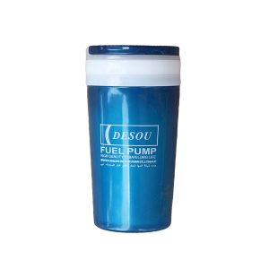 Desou Tank Fuel Pump