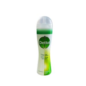 Dettol Original Hand Sanitizer 50ml