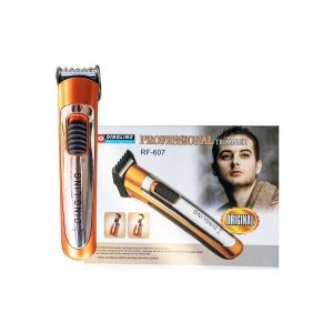Dingling Professional Trimmer RF-607