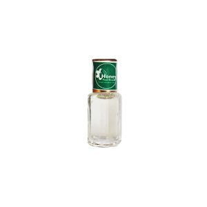 Dior Sauvage Perfume Oil 3ml