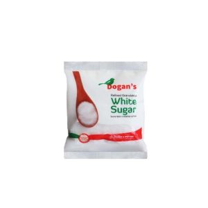 Dogan?s Refined Granulated White Sugar 225g