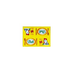 Doli Chicken Seasoning Cubes 720g