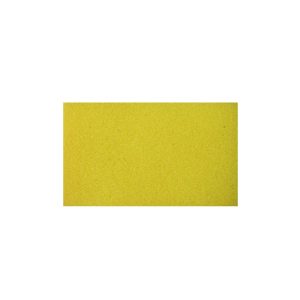 Dosky Cool Sponge Scouring Pad
