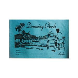 Drawing Book