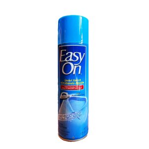 Easy On Speed Starch 567g