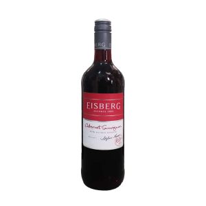 Eisberg Cabernet Sauvignon 750ml