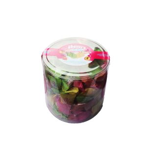 Elvan Ibon Fruity 1kg