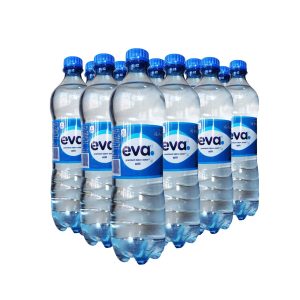 Eva Bottled Water 150cl x 12