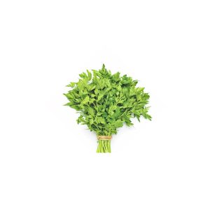 Jute Leaf (Ewedu)