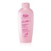 F&W Fair White Paris Brightening Shower Gel 1000ml
