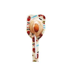 Fadaella Kammy Lollipop 12g