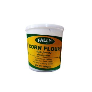 Fally Corn Flour 300g