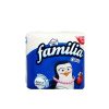 Familia Classic (Single) Toilet Rolls