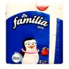Familia Classic Toilet Rolls x 6