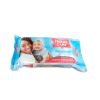 Family Care Aqua Fresh Bar Soap 200g