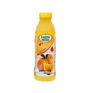 Farm Pride Orange 500ml