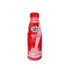 Farm Pride Strawberry Yoghurt 500ml
