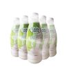 Farm Pride Sugar Free Yoghurt 1 Liter x 9