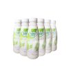 Farm Pride Sugar Free Yoghurt 500ml x 12